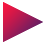SW