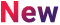 sarkariwork